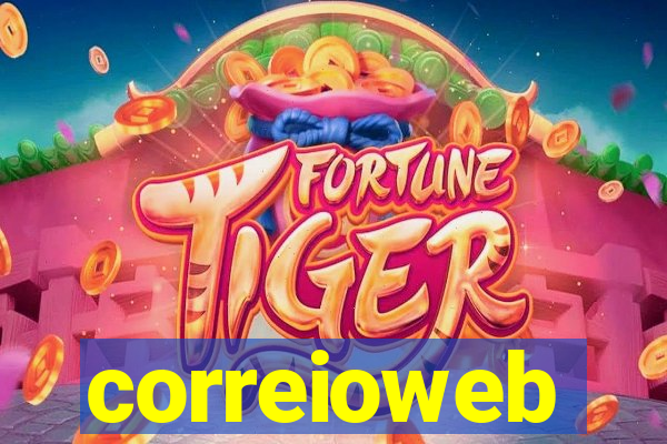 correioweb