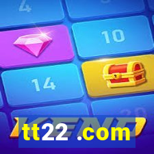 tt22 .com