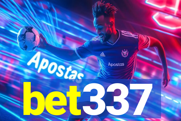 bet337