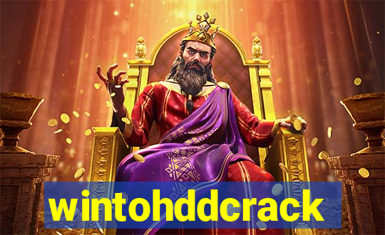 wintohddcrack