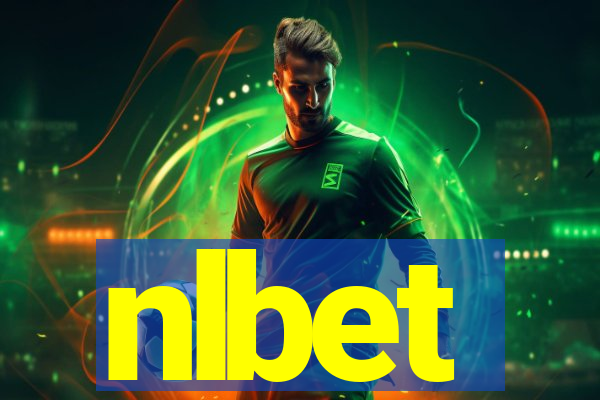 nlbet