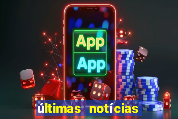 últimas notícias do grupo joão santos