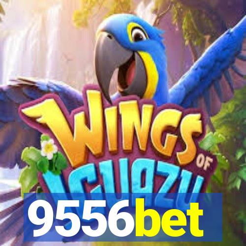 9556bet