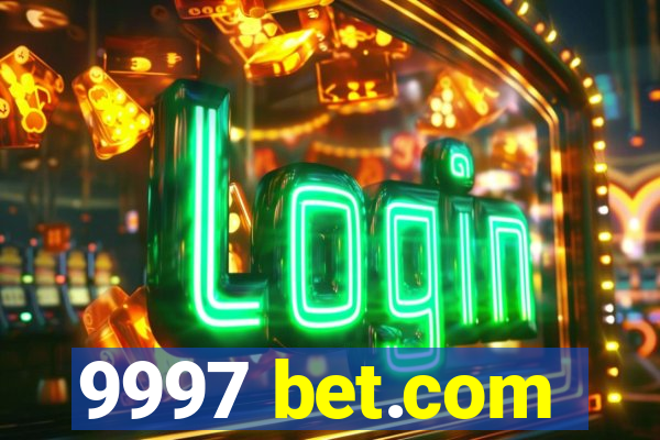 9997 bet.com
