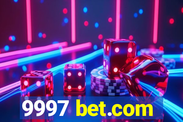 9997 bet.com