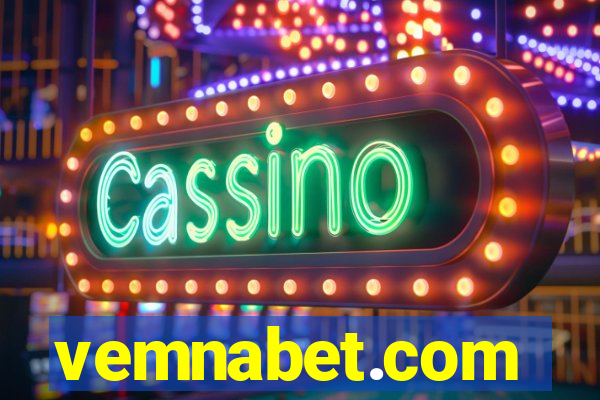 vemnabet.com
