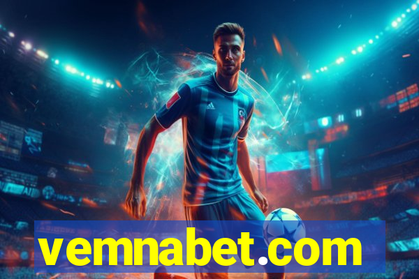 vemnabet.com