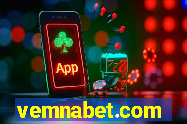 vemnabet.com