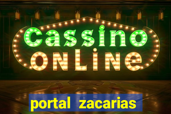 portal zacarias ingrid sol
