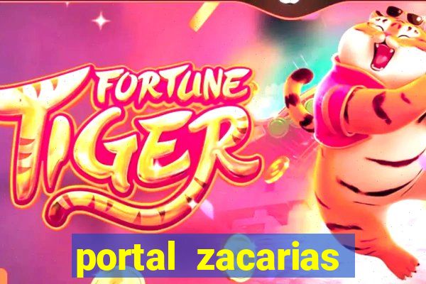 portal zacarias ingrid sol