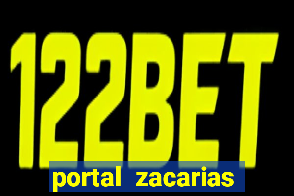portal zacarias ingrid sol