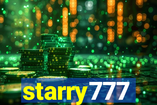starry777