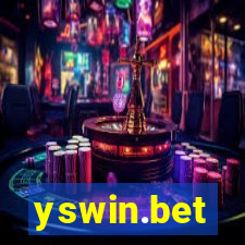 yswin.bet