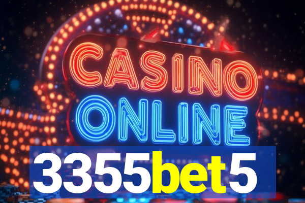 3355bet5