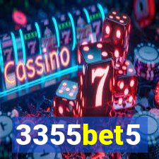 3355bet5