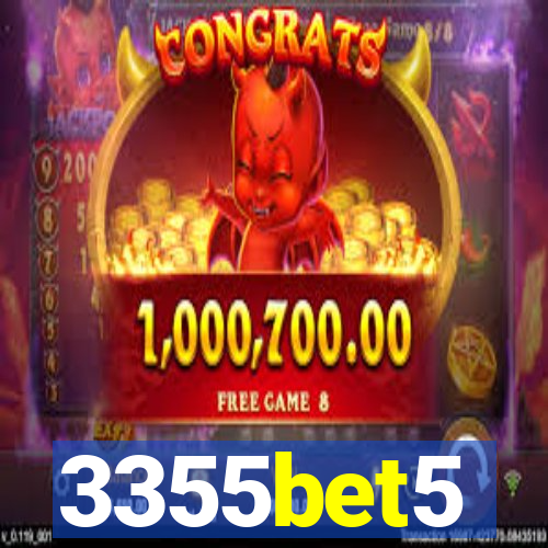 3355bet5