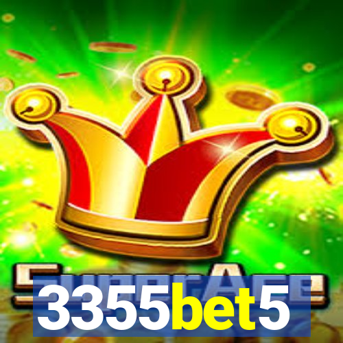 3355bet5