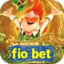 fio bet