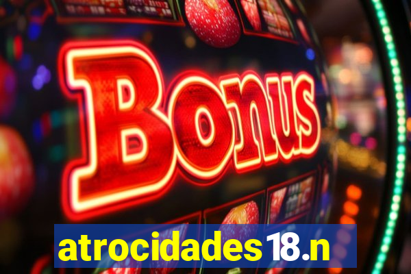 atrocidades18.ney