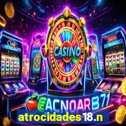 atrocidades18.ney