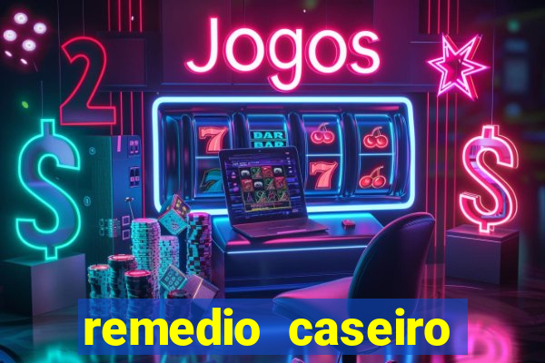 remedio caseiro para baixar diabete