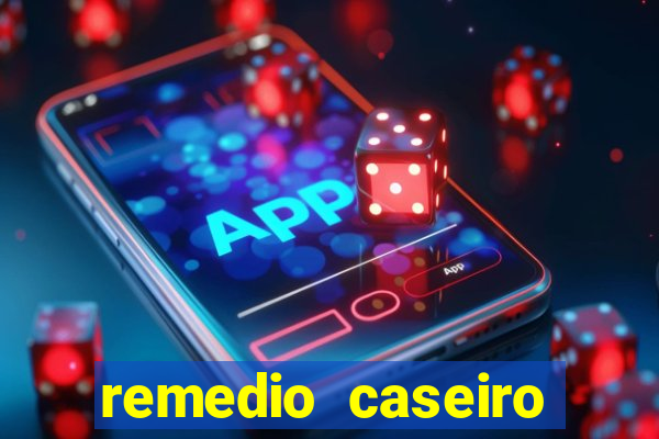 remedio caseiro para baixar diabete