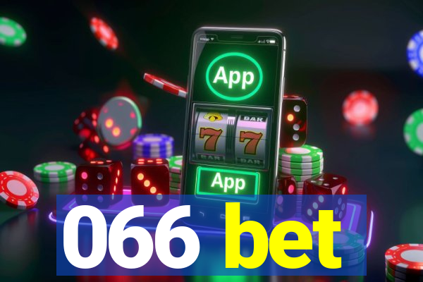 066 bet