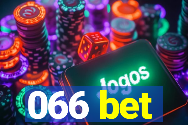 066 bet