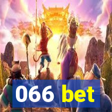 066 bet