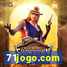 71jogo.com