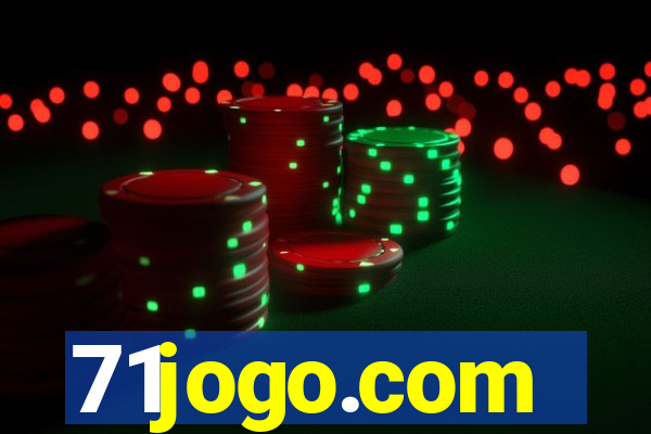 71jogo.com