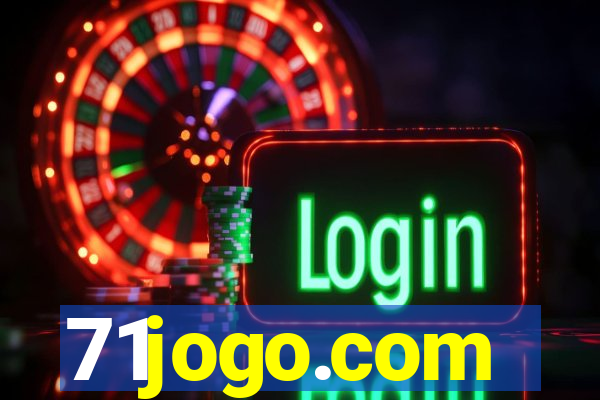 71jogo.com