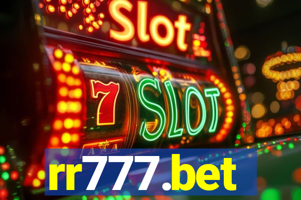 rr777.bet