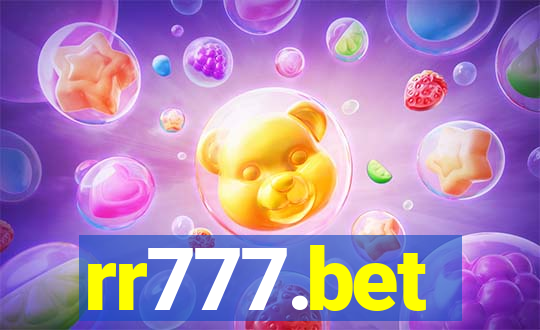 rr777.bet