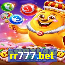rr777.bet
