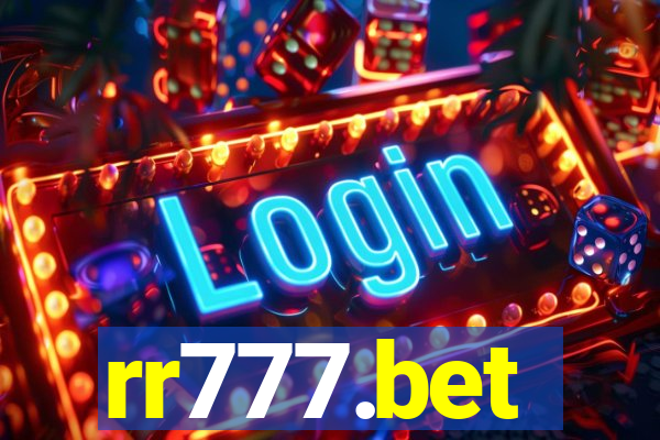 rr777.bet