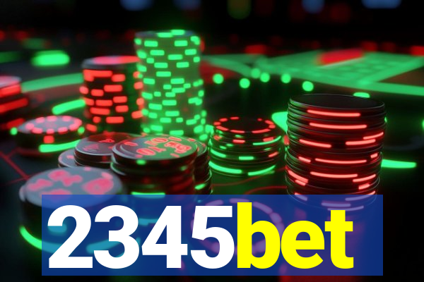 2345bet