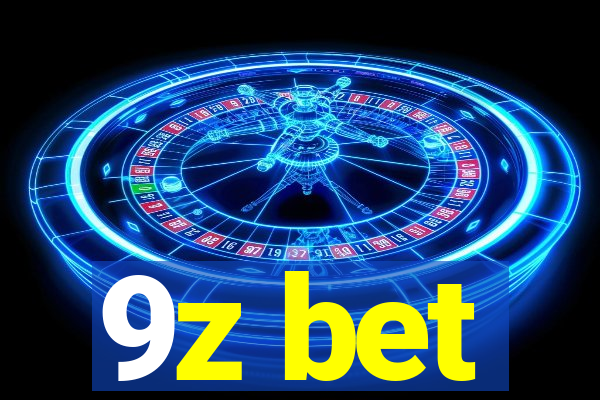 9z bet
