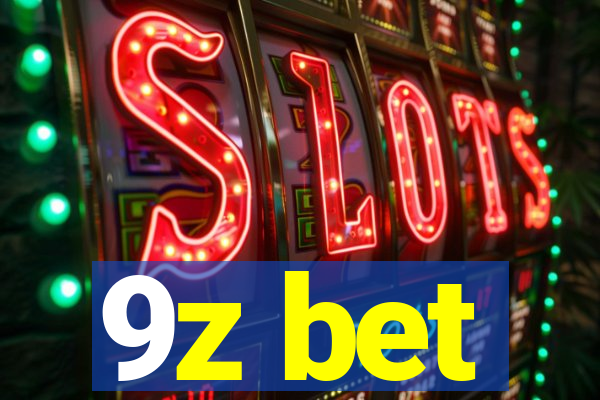 9z bet
