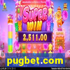 pugbet.com