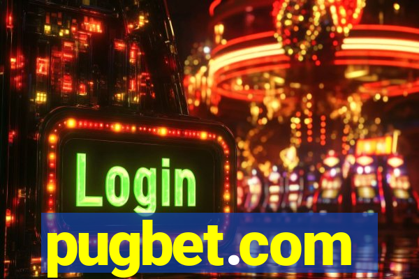 pugbet.com