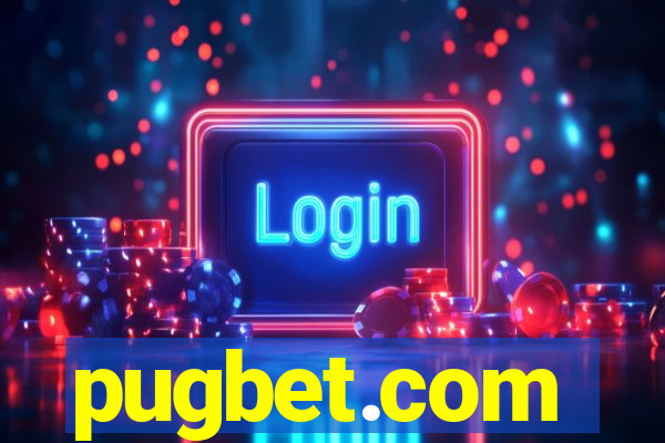 pugbet.com
