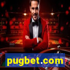 pugbet.com