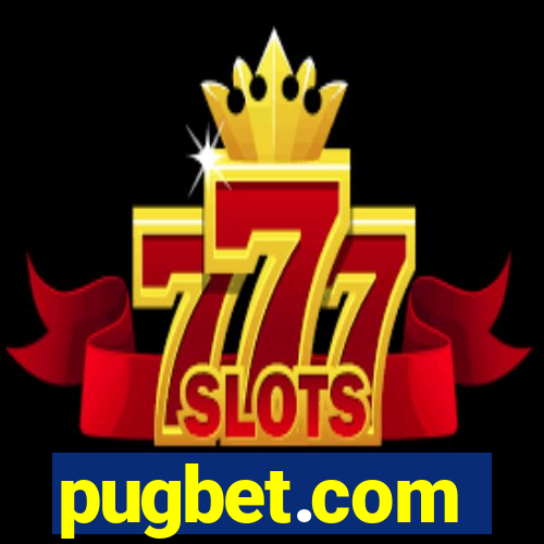 pugbet.com