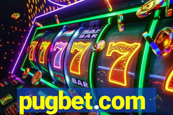 pugbet.com