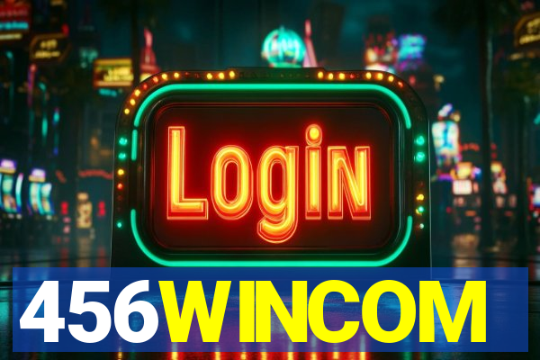 456WINCOM