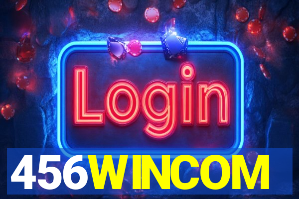 456WINCOM