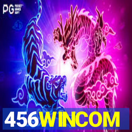 456WINCOM