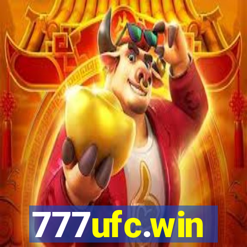 777ufc.win