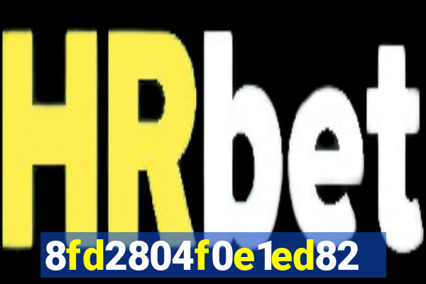 br11 plataforma